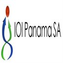 IOI Panama