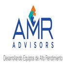 AMR Advisors AMR Advisors