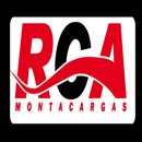 Grupo RCA