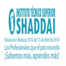 Instituto Técnico Superior Shaddai