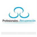 Profesionales en Recuperacion