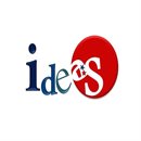 IDEAS S.A