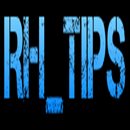 Recursos Humanos Tips