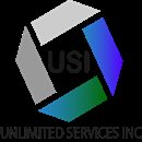 USI Consulting Panama