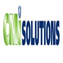 CMI SOLUTIONS