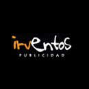 Irventos Publicidad