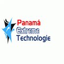 Panamá Extreme Technologies