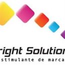 Bright Solutions Panama, S. de R. L.