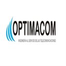 Optimacom 