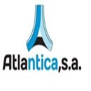 ATLANTICA
