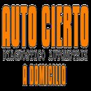 Auto Cierto de Panama
