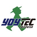 Yoytec Computer S.A.