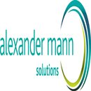Alexander Mann Solutions