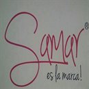 Baletas Samar
