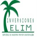 Inversiones Elim