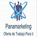 Panamarketing
