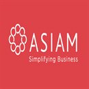 Asiam