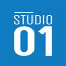 Trabajar en Studio 01, Inc Colombia - Información Laboral Julio 2026