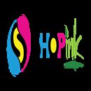 Shopink PTY 