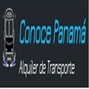 Conoce Tu Bella Panamá