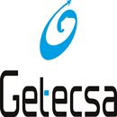 Getecsa Panama Getecsa Panama