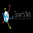 Smartnet Solutions Smartnet Solutions