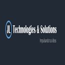 JL Technologies & Solutions