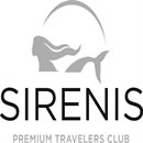 Sirenis Premium Travelers Inc.