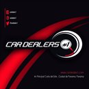 CAR DEALERS 1 S.A.