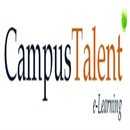 Campus Talent