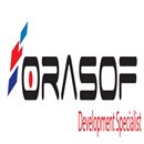ORASOF 