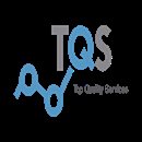 Top Quality Services