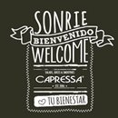 INVERSIONES F&S PANAMA S.A.
