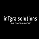 InTgra Solutions