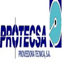 Protecsa, S.A.