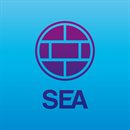 Sea Confiable 