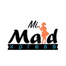 Mi Maid Xpress