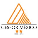 Gesfor 