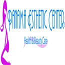 Panama Esthetic Center