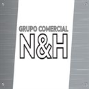 GRUPO COMERCIAL NH S.A.