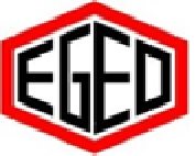 Casa Egeo