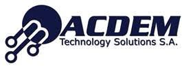 ACDEM Technology ACDEM Technology