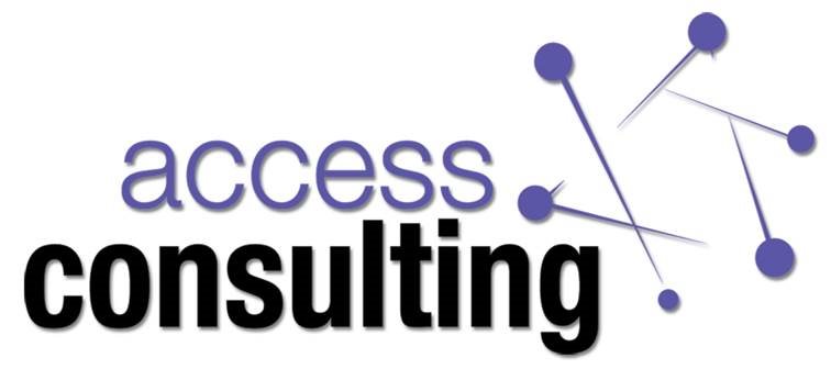 ACCESS CONSULTING