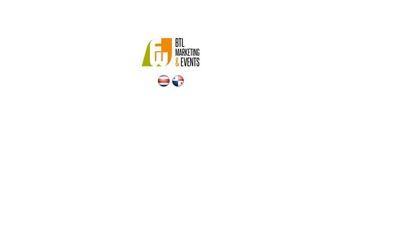 FWPRODUCCIONES FWPRODUCCIONES