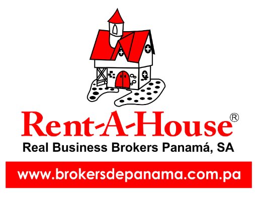 Rentahouse Rentahouse