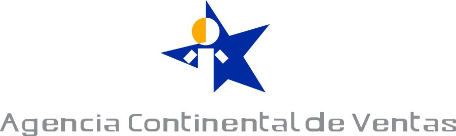 Agencias Continental de Ventas, S.A.