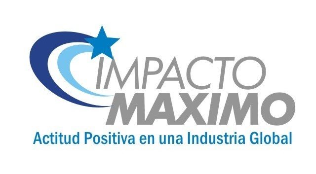 Impacto Máximo