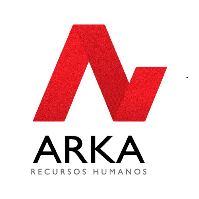 ARKA SERVICIOS DE RECURSOS HUMANOS