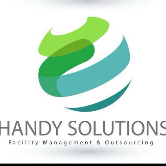 Handy Solutions