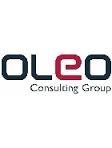 OLEO Consulting Group